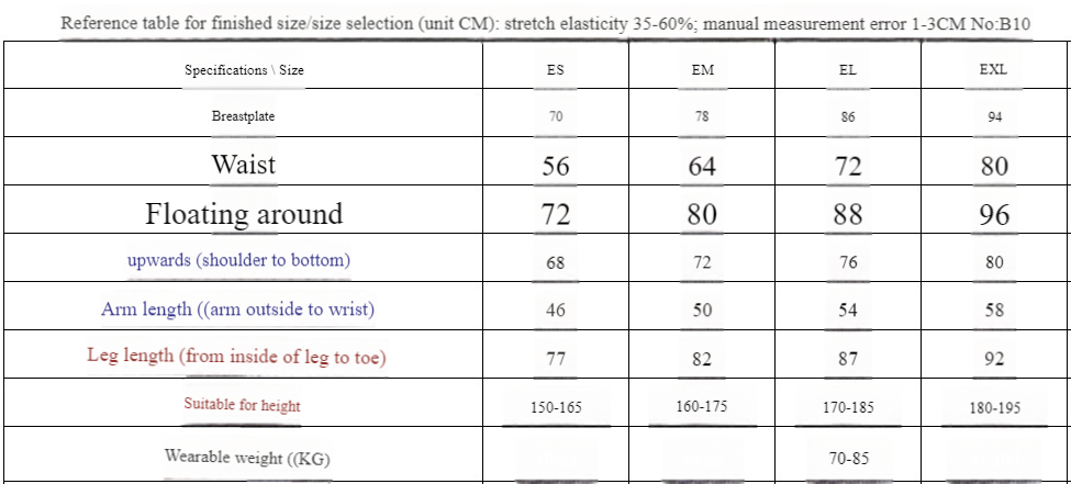 translatepic (2).png