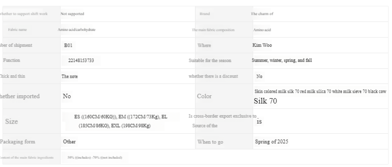 translatepic (4).png