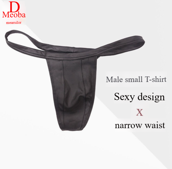 Meise NK03 manufacturer direct sales European and American cross-border sexy high elasticity low wai