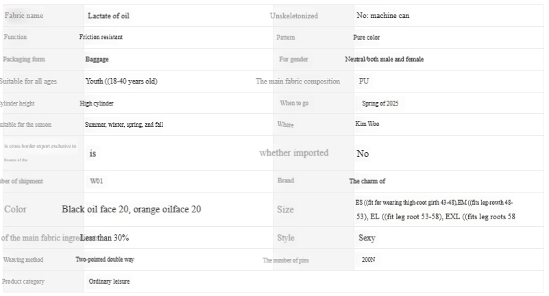 1742978766350377.png 2.png