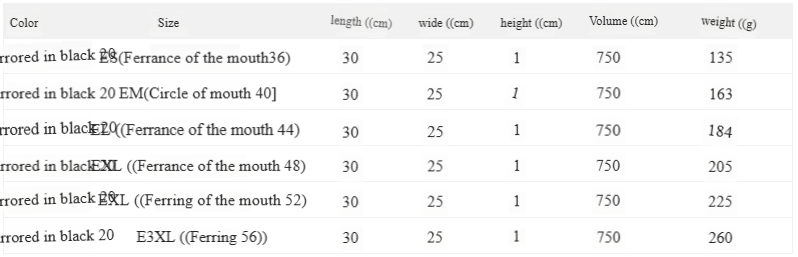 1742978947171590.png 3.png