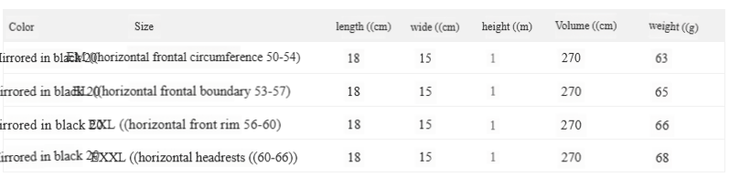 1742979025127939.png 3.png