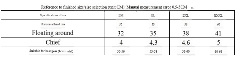 1742979058724256.png 5.png